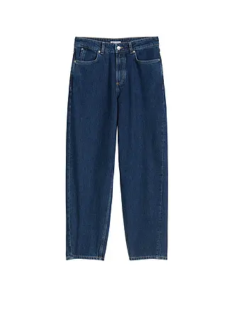 MARC O'POLO DENIM | Jeans Balloon Fit | 